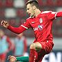4.4.2017 FC Rot-Weiss Erfurt - SV Werder Bremen II 1-1_49
